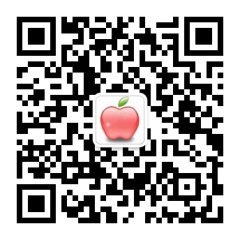 米博公司